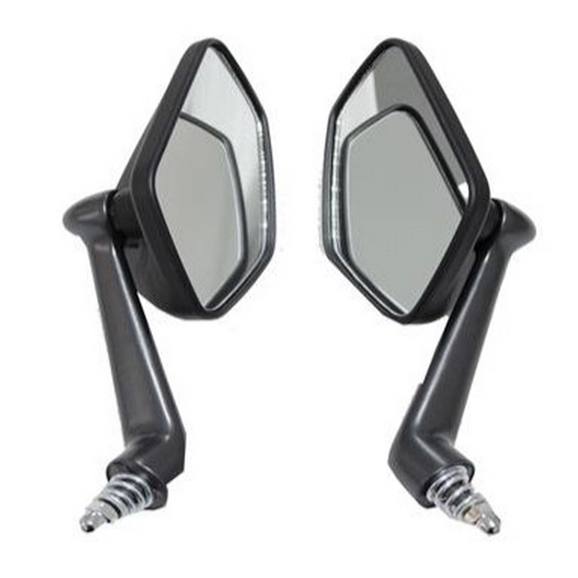 RKS RZ 125 AYNA TAKIM [RZ125-X - RZ150 - RZ150-X] #RK 60614